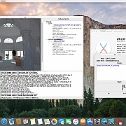Zrzut ekranu 2016-07-30 o 20.24.12  Test karty graficznej NVidia GTX 960 4 GB programem LuxMark v 2.1.